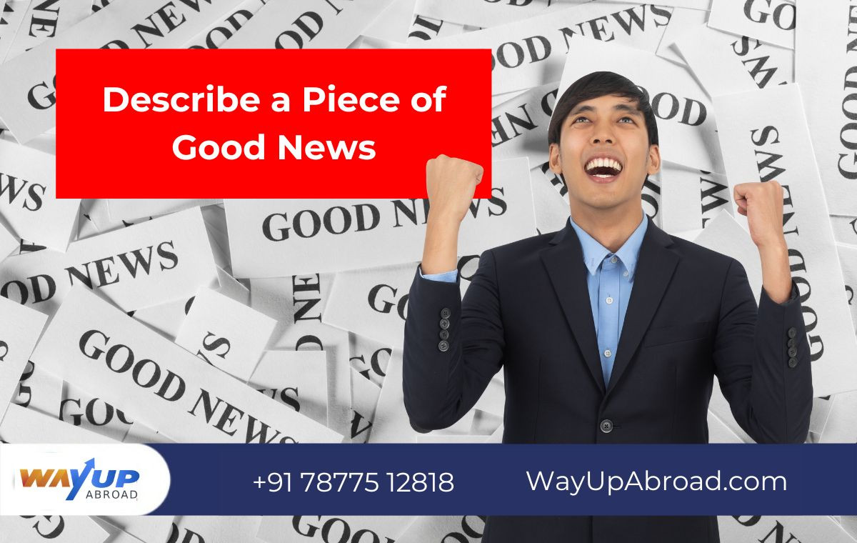 1733900606Describe a Piece of Good News.jpg